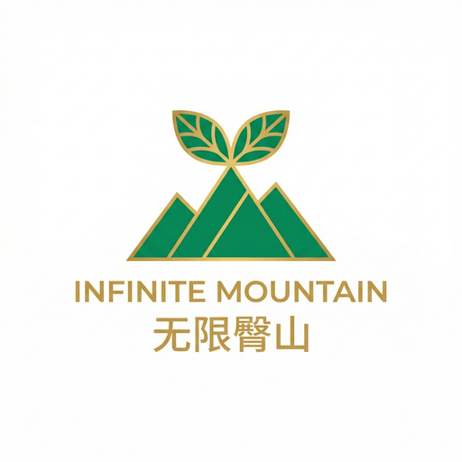 无限臀山